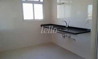 Imagem 3: Santo André - Apartamento Padrão - Vila Assunção