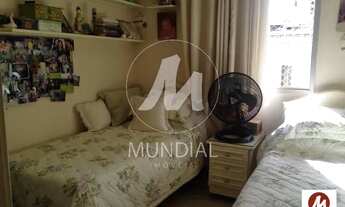 Imagem 3: Apartamento (tipo - padrao) 3 dormitórios/suite, cozinha planejada, portaria 24 horas, ele