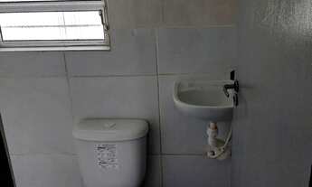 Imagem 5: Aluga-se 2 kitnets na várzea