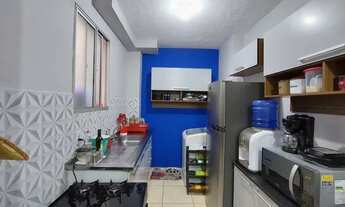 Imagem 2: Vendo Apartamento térreo com quintal