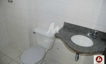 Imagem 6: Apartamento (tipo - padrao) 2 dormitórios/suite, cozinha planejada, elevador, em condomíni