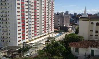 Imagem: Apartamento para á venda na vila laura