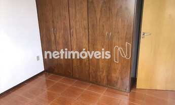 Imagem 6: Locação Apartamento 2 quartos Ana Lúcia Sabará