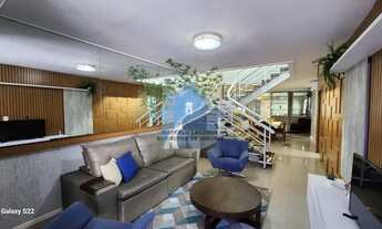 Imagem: Casa no Condomínio Vincitore - Flores