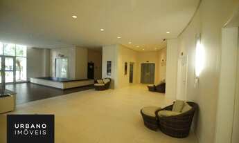 Imagem 5: Apartamento com 2 dormitórios, 180 m² - venda por R$ 3.200.000,00 ou aluguel por R$ 25.000