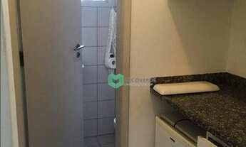 Imagem 3: SALA COMERCIAL EM EXCELENTE LOCALIZAÇÃO, VILA OLIMPIA