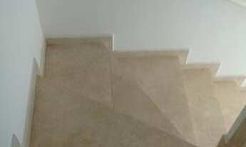 Imagem 5: Casa com 3 dormitórios à venda, 99 m² por R$ 585.000,00 - Vila do Golf - Ribeirão Preto/SP