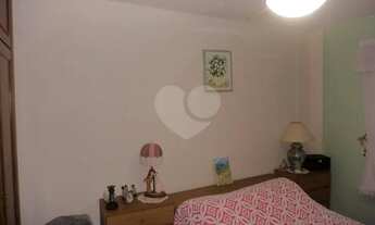 Imagem 7: Apartamento-São Paulo-TUCURUVI