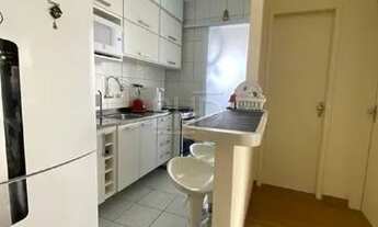 Imagem 3: Excelente Apartamento Para Venda Venda Vila Gonçalves/Centro