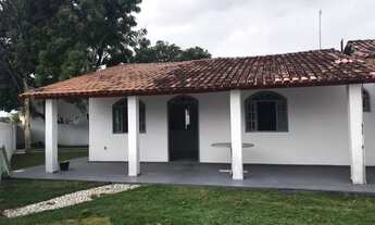 Imagem 5: Casa Casa com 2 dormitórios