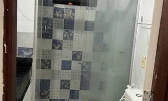 Imagem 4: Apartamento com 1 dormitório à venda, 42 m² por R$ 350.000 - Meireles - Fortaleza/CE