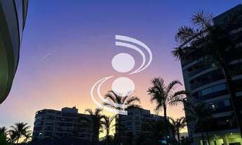 Imagem 6: Maravilhoso apartamento no condomínio Life Resort