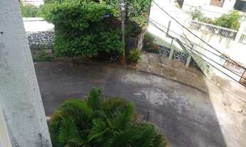 Imagem 5: Apartamento com 3 quartos para alugar, por R$ 2.257/mês - Rio Vermelho - Salvador/BA