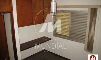 Imagem 6: Apartamento (tipo - padrao) 1 dormitórios, cozinha planejada, portaria 24hs, lazer, elevad