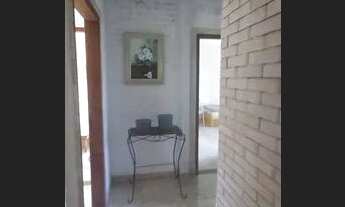 Imagem 7: Casa em Cabo Frio - Unamar