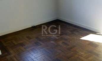 Imagem 7: Apartamento para Venda - 52m², 2 dormitórios, Centro Histórico