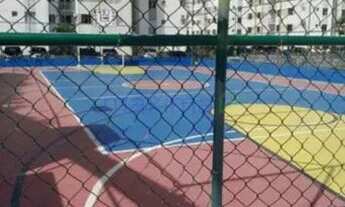 Imagem 5: Apartamento No Mar De Aruana 1