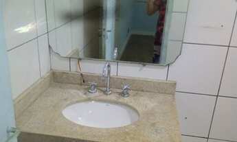 Imagem 3: Casa 2 suites Casa com 2 dormitórios