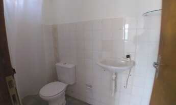 Imagem 2: Apartamento de 02 Quartos em Magabeira