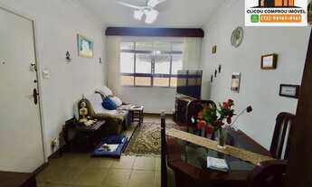 Imagem 1: Vendo 2 dormitórios Terreo 80 mts