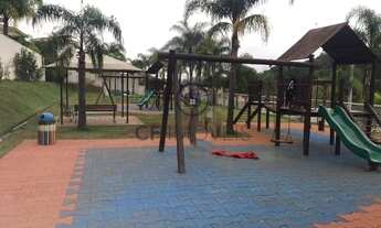 Imagem 5: RS250.000,00- Ac/ Proposta-- 02 dorms-piso madeira/armário planejado