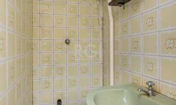 Imagem 3: Sim Financia! Casa 5 dormitórios com suite e 4 vagas no Santa Tereza