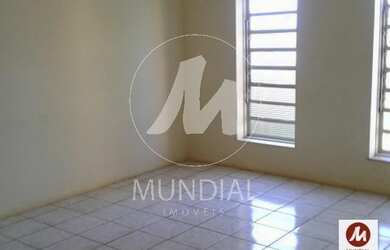 Imagem 4: Casa (térrea na rua) 2 dormitórios, cozinha planejada