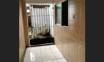 Imagem: Casa para alugar