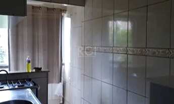 Imagem 7: Apartamento em Partenon