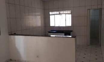 Imagem 4: SALÃO COMERCIAL CONCEIÇÃO