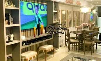 Imagem: Vendo Apartamento de 03 Suítes no Umarizal