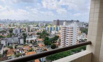 Imagem 6: RCR) Morada Limeira | Seu novo 2 quartos | Várzea