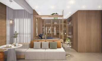 Imagem 5: Marquês Ipiranga - Residencial