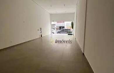 Imagem 3: Aluguel Sala Comercial Térrea Balneário Camboriú 79 m2 01 Vaga Térrea