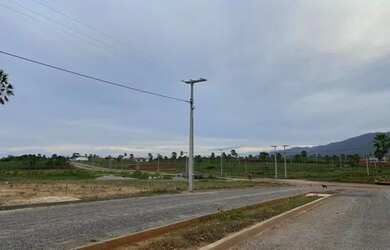 Imagem 4: Lotes Com Entrada Promocional De R$ 999.00 Em Pacatuba !! . IA39RC