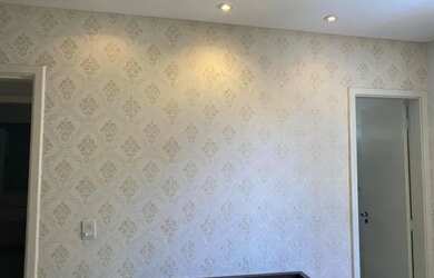 Imagem 5: Apartamento para venda possui 70 m2, 02 quartos em Jardim Goiás - Goiânia - GO