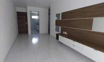 Imagem 3: Excelente Apartamento para vender nos Bancários