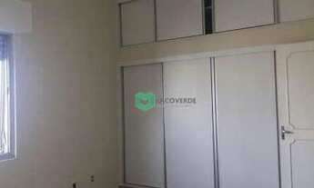 Imagem 6: APARTAMENTO PRÓXIMO AO METRÔ DA ESTAÇÂO MARECHAL