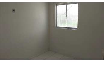 Imagem 5: Vendo apartamento na V[arzea por 190.000,00