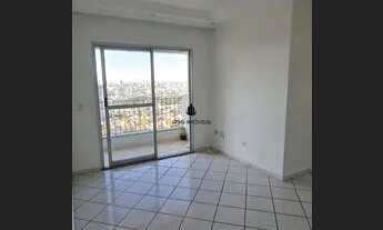 Imagem 5: Apartamento em Vila Carrão 2 Dorm. Aceita financiamento