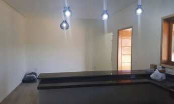 Imagem 5: Invista em um projeto de lote + construção - Chácara em Alumínio cód: EC03