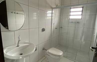 Imagem 6: Casa com 3 dormitórios para alugar, 140 m² por R$ 3.000,00/mês - Costa e Silva - Joinville