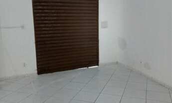 Imagem 6: Ponto comercial para alugar próximo ao norte shopping zona norte de Natal