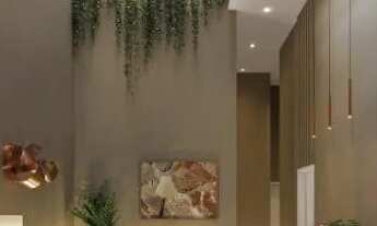 Imagem 3: Apartamento 2 Quartos, sendo 1 Suíte, 1 Vaga, no Bairro Juvevê