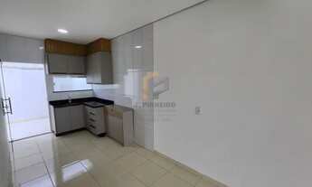 Imagem 7: Casa em Condomínio - 02 quartos - 02 vagas - Próx. Nilton Lins