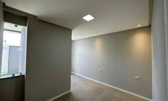 Imagem 6: Casa no luar da barra dos coqueiros