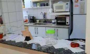 Imagem 7: Apartamento com 2 dormitórios à venda, 58 m² por R$ 380.000,00 - Penha - São Paulo/SP