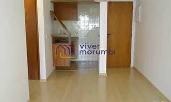 Imagem 3: Belo apartamento