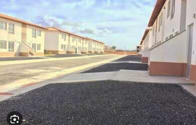 Imagem 2: Vendo Casa em condomínio com 2 dormitórios