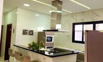 Imagem 6: Casa para alugar com 580 m²,no Residencial Tamboré 11